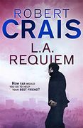 l.a. requiem