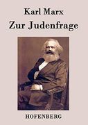 Zur Judenfrage (in German)