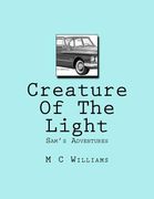 Creature Of The Light