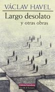 Largo Desolato y Otras Obras (en Catalán)