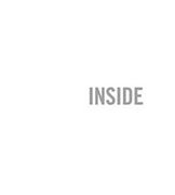 Inside: Interior Spaces by Perkins+Will (en Inglés)