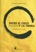Entre el Cielo y la Tierra: Los Cinco Elementos en la Medicina China