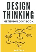 Design Thinking Methodology Book (en Inglés)