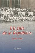 Els fills de la República (Sèrie Narrativa)