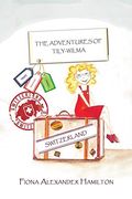 The Adventures of Tily-Wilma - Switzerland (en Inglés)