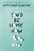 You'D be Home now (en Inglés)