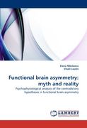 functional brain asymmetry: myth and reality (en Inglés)