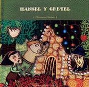 hansel y gretel