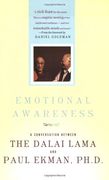 Emotional Awareness: Overcoming the Obstacles to Psychological Balance and Compassion (en Inglés)