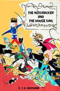 The Nutcracker and The Mouse King (en Inglés)