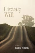 living will (en Inglés)