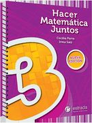 Hacer matemática juntos 3