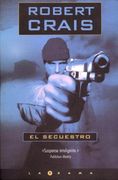El Secuestro -la Trama Series (la Trama Series (en Inglés)