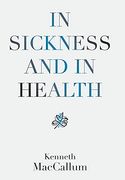 In Sickness and in Health (en Inglés)
