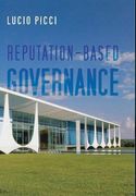 reputation-based governance