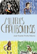 Mujeres Caputbovenses (in Spanish)