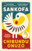 Sankofa: 'I Loved Sankofa'Marian Keyes (en Inglés)