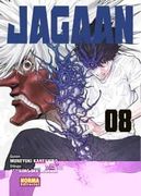 Jagaan 08