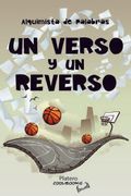Un Verso y un Reverso