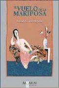 El Vuelo de la Mariposa