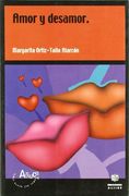 amor y desamor