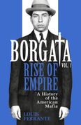 The Mafia: A Modern History 