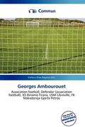 georges ambourouet (en Inglés)