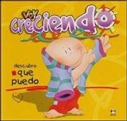 col.voy creciendo-que puedo descu.td