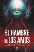 El hambre de los amos