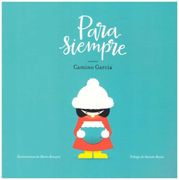 Para Siempre