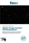 wells fargo center (philadelphia) (en Inglés)