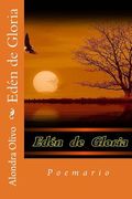 Eden de Gloria (en Inglés)