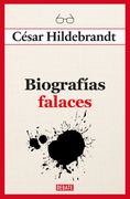 BIOGRAFIAS FALACES