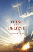 think and believe (en Inglés)