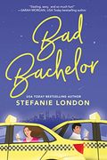 Bad Bachelor (Bad Bachelors) (en Inglés)
