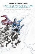 UDC: Renacimiento deluxe