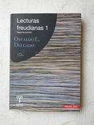 Lecturas Freudianas 1