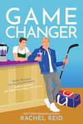 Game Changer (Game Changers, 1)