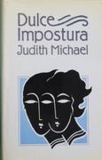 Dulce Impostura