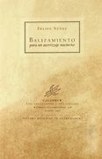 Balizamiento para un aterrizaje nocturno (Poemas 1975-1985) (Los solitarios y sus amigos. Últimos contemporáneos)