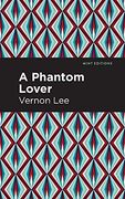 Phantom Lover (Mint Editions) 