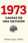 1973