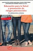 Educación Para la Salud y Prevención de Riesgos Psicosociales