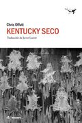 Kentucky Seco (al Margen)