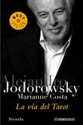 La vía del Tarot