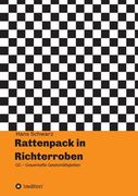 Rattenpack in Richterroben (in German)