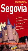 segovia