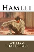 Hamlet (en Inglés)