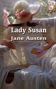 Lady Susan (Iboo Classics)