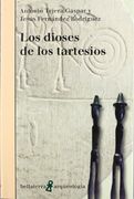 Los Dioses de los Tartesios